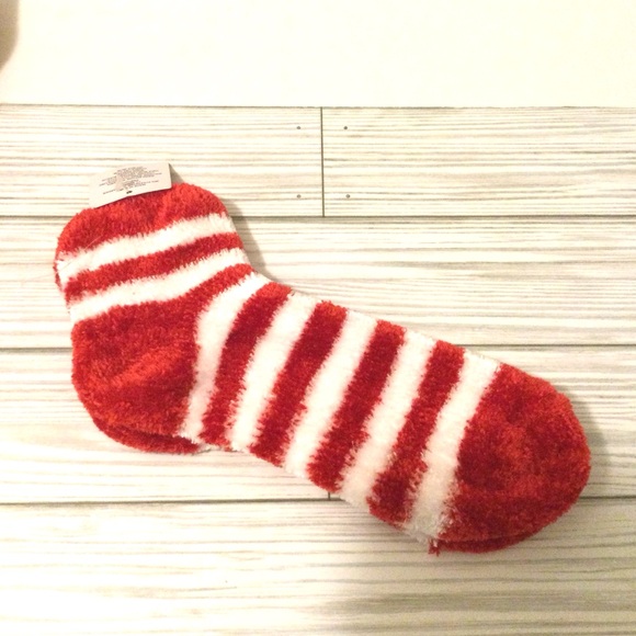 Woman’s 3 Piece Holiday Lounge Set - Picture 3 of 11